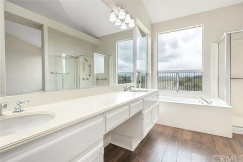 346 Luiseno Ave, Oceanside, CA 92057 photo 21