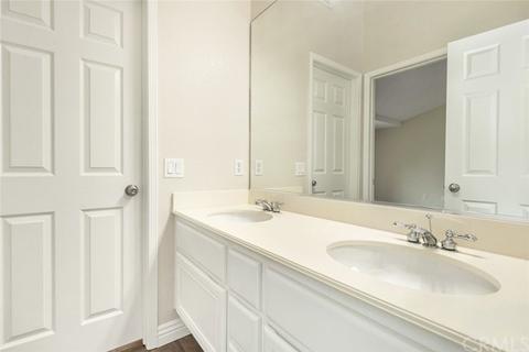 346 Luiseno Ave, Oceanside, CA 92057 photo 17