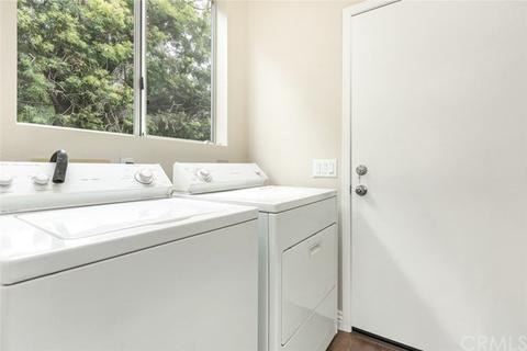 346 Luiseno Ave, Oceanside, CA 92057 photo 7
