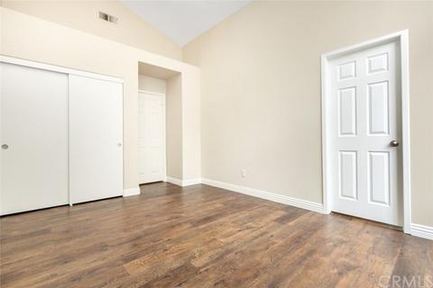 346 Luiseno Ave, Oceanside, CA 92057 photo 23