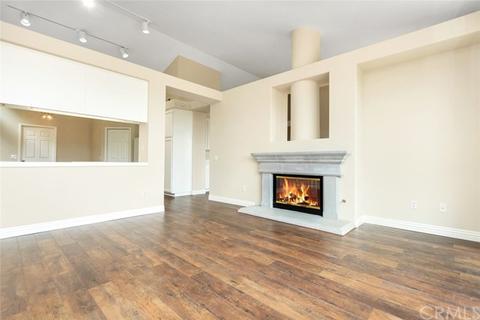 346 Luiseno Ave, Oceanside, CA 92057 photo 24