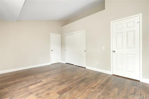 346 Luiseno Ave, Oceanside, CA 92057 photo 16
