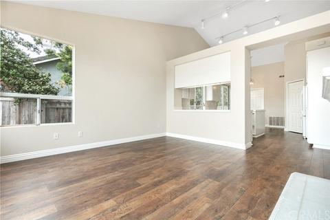 346 Luiseno Ave, Oceanside, CA 92057 photo 18