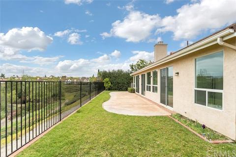346 Luiseno Ave, Oceanside, CA 92057 photo 4