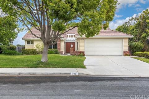 346 Luiseno Ave, Oceanside, CA 92057 photo 1