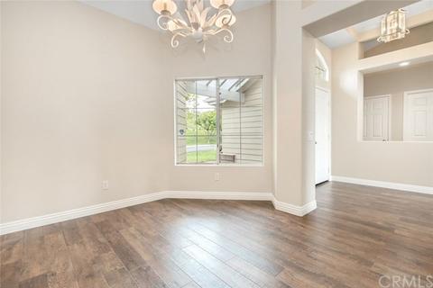 346 Luiseno Ave, Oceanside, CA 92057 photo 12
