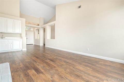 346 Luiseno Ave, Oceanside, CA 92057 photo 15