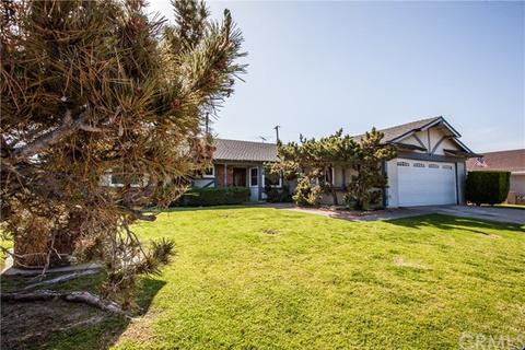 2700 N Hearthside St, Orange, CA 92865 photo 2
