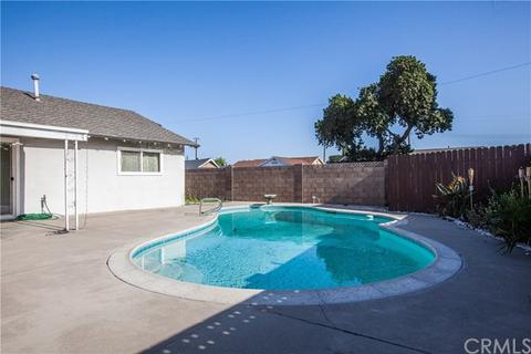 2700 N Hearthside St, Orange, CA 92865 photo 21