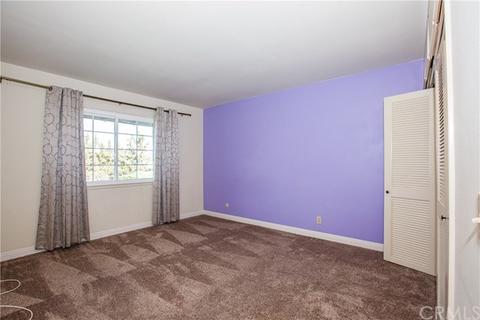 2700 N Hearthside St, Orange, CA 92865 photo 13
