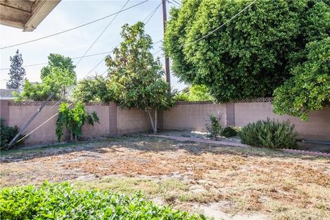 2700 N Hearthside St, Orange, CA 92865 photo 23