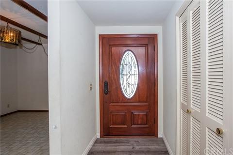 2700 N Hearthside St, Orange, CA 92865 photo 5
