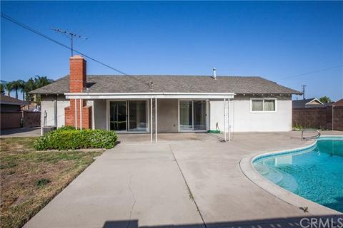 2700 N Hearthside St, Orange, CA 92865 photo 25