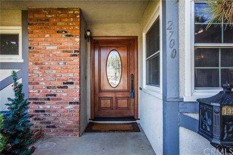 2700 N Hearthside St, Orange, CA 92865 photo 4