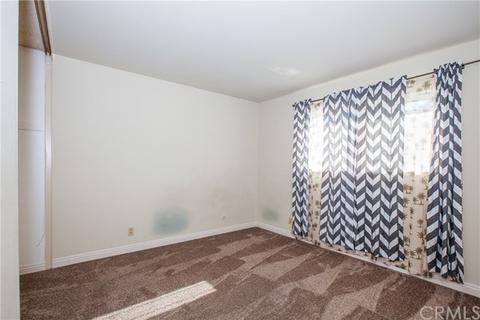 2700 N Hearthside St, Orange, CA 92865 photo 16