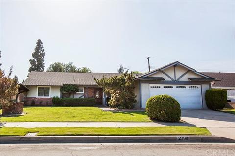2700 N Hearthside St, Orange, CA 92865 photo 1