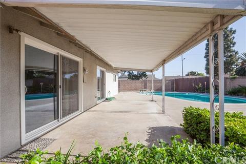 2700 N Hearthside St, Orange, CA 92865 photo 22