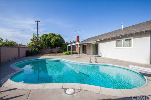 2700 N Hearthside St, Orange, CA 92865 photo 20