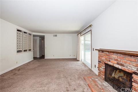 2700 N Hearthside St, Orange, CA 92865 photo 7