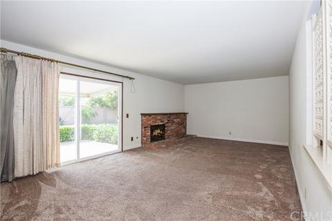 2700 N Hearthside St, Orange, CA 92865 photo 6