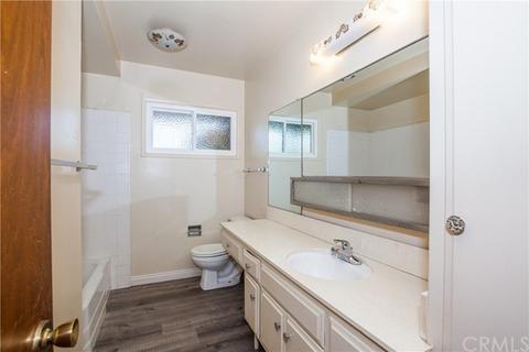 2700 N Hearthside St, Orange, CA 92865 photo 18