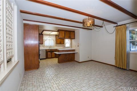 2700 N Hearthside St, Orange, CA 92865 photo 8