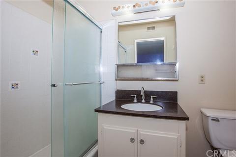 2700 N Hearthside St, Orange, CA 92865 photo 15