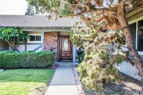 2700 N Hearthside St, Orange, CA 92865 photo 3