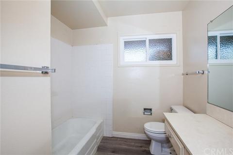 2700 N Hearthside St, Orange, CA 92865 photo 19