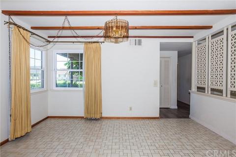 2700 N Hearthside St, Orange, CA 92865 photo 9