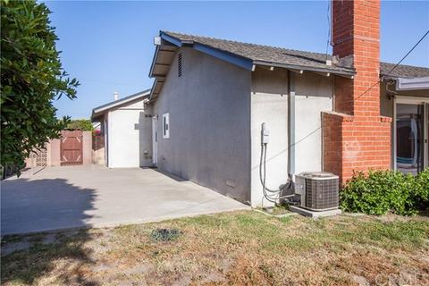 2700 N Hearthside St, Orange, CA 92865 photo 24