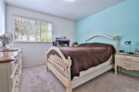 2078 Coolcrest Ave, Upland, CA 91784 photo 18