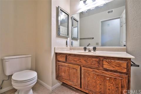 2078 Coolcrest Ave, Upland, CA 91784 photo 17