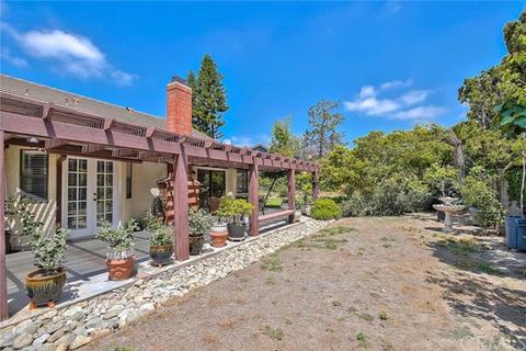 2078 Coolcrest Ave, Upland, CA 91784 photo 25