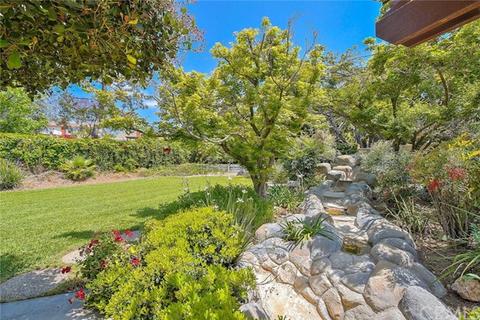 2078 Coolcrest Ave, Upland, CA 91784 photo 26