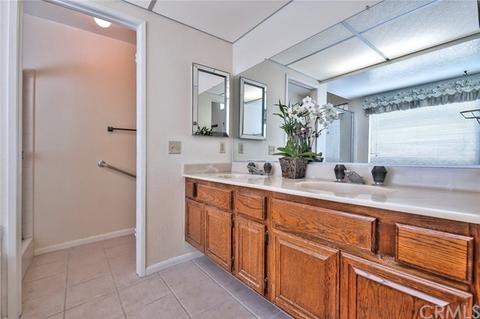 2078 Coolcrest Ave, Upland, CA 91784 photo 21