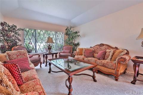 2078 Coolcrest Ave, Upland, CA 91784 photo 7