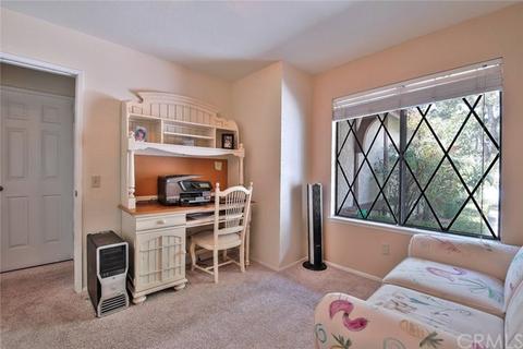 2078 Coolcrest Ave, Upland, CA 91784 photo 16