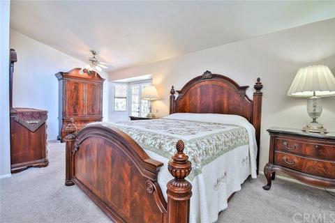 2078 Coolcrest Ave, Upland, CA 91784 photo 20