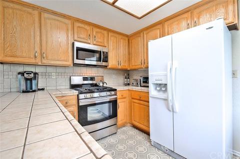 2078 Coolcrest Ave, Upland, CA 91784 photo 12
