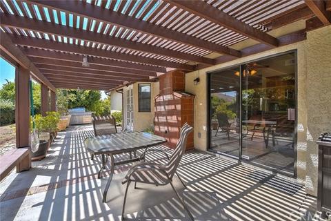 2078 Coolcrest Ave, Upland, CA 91784 photo 23