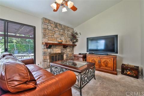 2078 Coolcrest Ave, Upland, CA 91784 photo 8