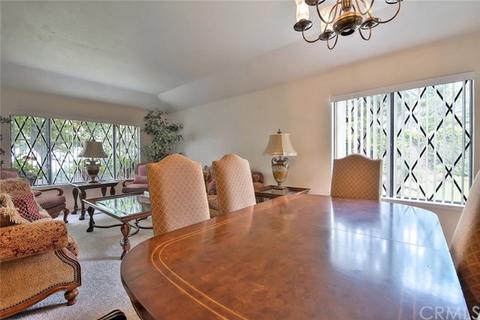 2078 Coolcrest Ave, Upland, CA 91784 photo 6