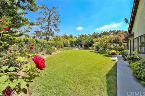 2078 Coolcrest Ave, Upland, CA 91784 photo 30