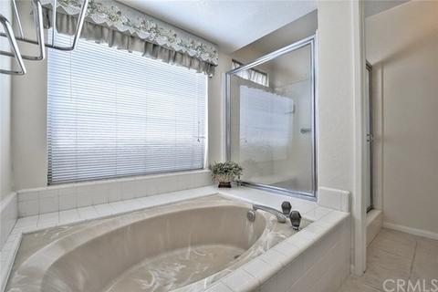 2078 Coolcrest Ave, Upland, CA 91784 photo 22