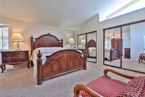 2078 Coolcrest Ave, Upland, CA 91784 photo 19