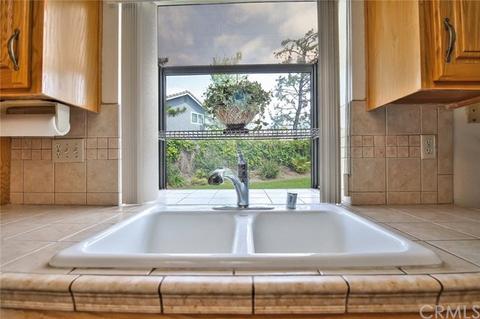 2078 Coolcrest Ave, Upland, CA 91784 photo 13