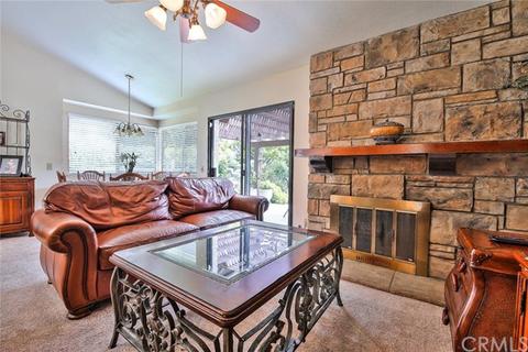 2078 Coolcrest Ave, Upland, CA 91784 photo 10