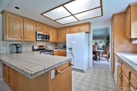 2078 Coolcrest Ave, Upland, CA 91784 photo 11
