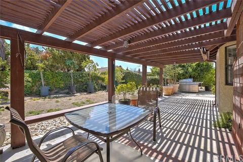 2078 Coolcrest Ave, Upland, CA 91784 photo 24